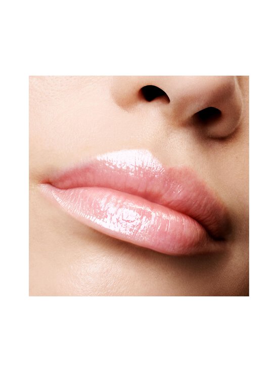 Tom Ford - Rose Exposed Rose Lip Oil Tint -huuliöljy - EXPOSED - photo 5 Tom Ford - Rose Exposed Rose Lip Oil Tint -huuliöljy - EXPOSED | Stockmann - photo 5