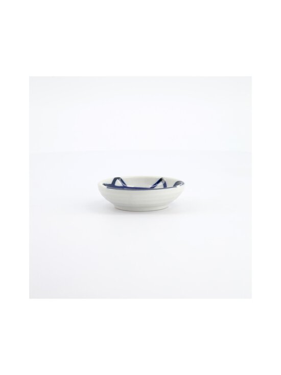 Tokyo Design Studio - Kawaii Neko -kastikekulho - BLUE/WHITE | Stockmann - photo 3