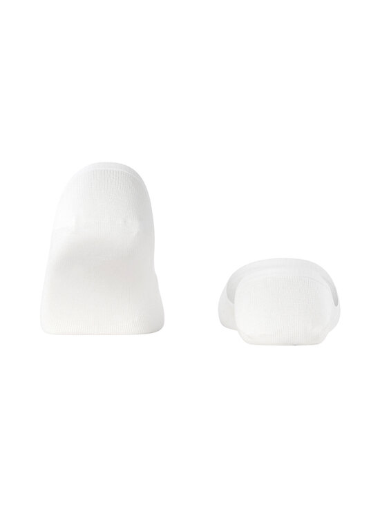 Burlington - Merseyside Invisibles -sukat - OFF-WHITE (2040) | Stockmann - photo 2