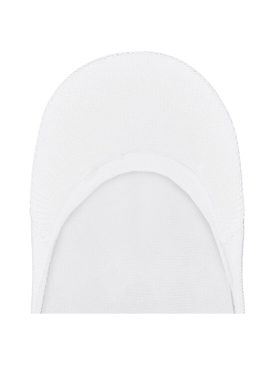 Burlington - Merseyside Invisibles -sukat - OFF-WHITE (2040) | Stockmann - photo 5