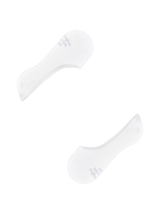 Burlington - Merseyside Invisibles -sukat - OFF-WHITE (2040) | Stockmann - photo 7