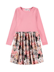 Molo - Kleit Credence - 9792 EMBELLISHED | Stockmann
