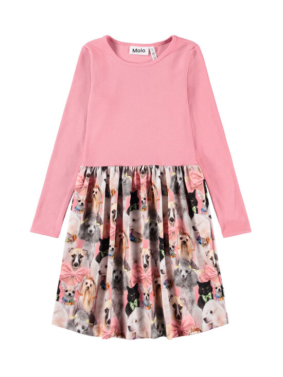 Molo - Kleit Credence - 9792 EMBELLISHED | Stockmann - photo 1