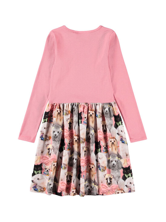 Molo - Kleit Credence - 9792 EMBELLISHED | Stockmann - photo 2