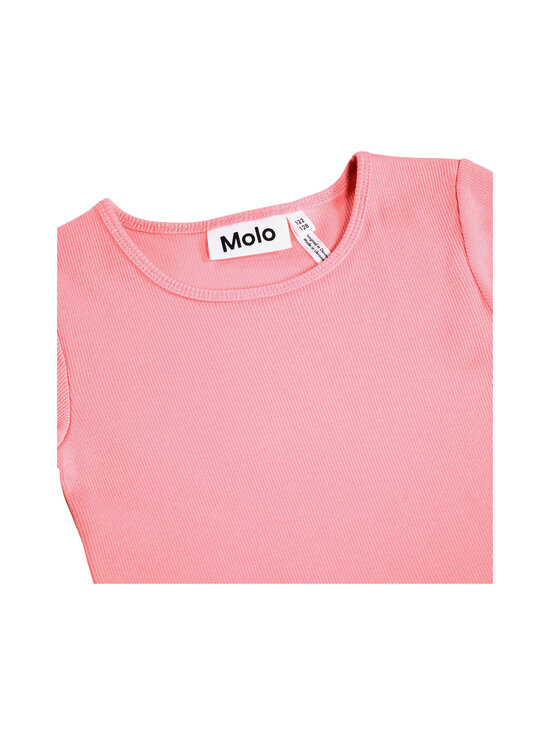 Molo - Kleit Credence - 9792 EMBELLISHED | Stockmann - photo 3