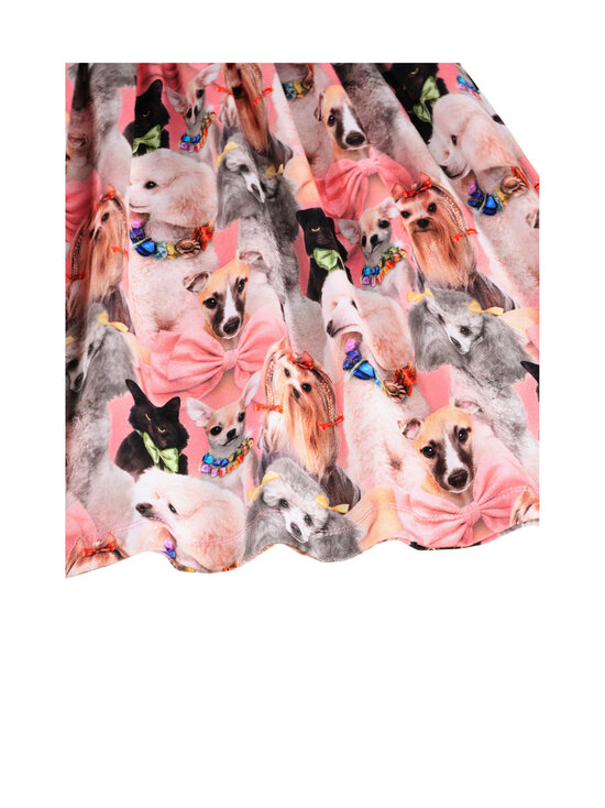 Molo - Kleit Credence - 9792 EMBELLISHED | Stockmann - photo 4