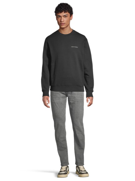 Tiger of Sweden - Pusa Emerson - 050 BLACK | Stockmann - photo 2