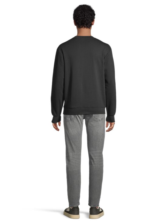 Tiger of Sweden - Pusa Emerson - 050 BLACK | Stockmann - photo 3