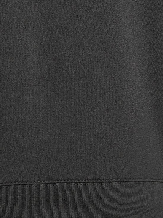 Tiger of Sweden - Pusa Emerson - 050 BLACK | Stockmann - photo 5