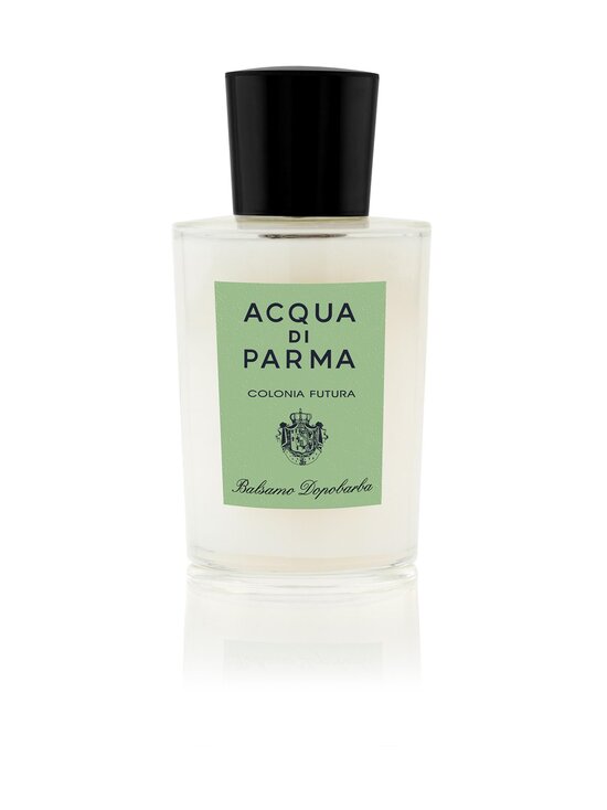 Colonia Futura After Shave Balm -emulsio 100 ml