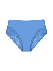 Triumph - Ladyform Soft Maxi -alushousut - 005J 005J-CIEL | Stockmann