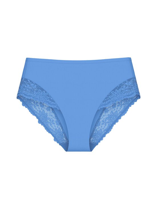 Triumph - Ladyform Soft Maxi -alushousut - 005J 005J-CIEL | Stockmann - photo 1