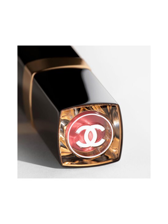 CHANEL - ROUGE COCO FLASH Colour, Shine, Intensity In A Flash - IMMEDIAT 84 - photo 2 CHANEL - ROUGE COCO FLASH Colour, Shine, Intensity In A Flash - IMMEDIAT 84 | Stockmann - photo 2