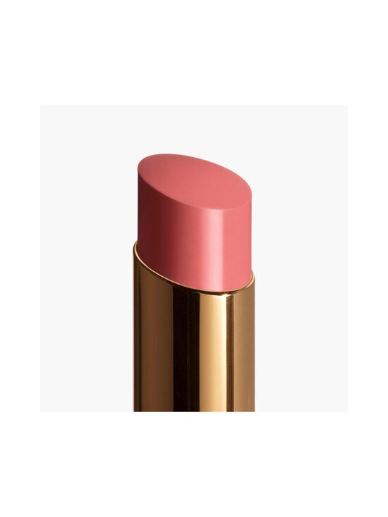 CHANEL - ROUGE COCO FLASH Colour, Shine, Intensity In A Flash - IMMEDIAT 84 - photo 3 CHANEL - ROUGE COCO FLASH Colour, Shine, Intensity In A Flash - IMMEDIAT 84 | Stockmann - photo 3