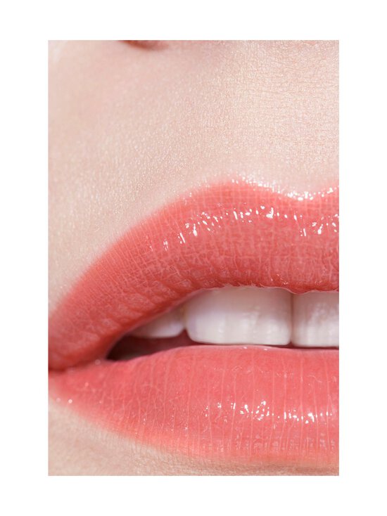 CHANEL - ROUGE COCO FLASH Colour, Shine, Intensity In A Flash - IMMEDIAT 84 - photo 4 CHANEL - ROUGE COCO FLASH Colour, Shine, Intensity In A Flash - IMMEDIAT 84 | Stockmann - photo 4