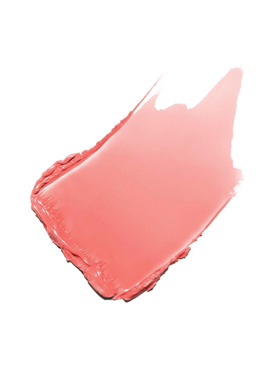 CHANEL - ROUGE COCO FLASH Colour, Shine, Intensity In A Flash - IMMEDIAT 84 - photo 5 CHANEL - ROUGE COCO FLASH Colour, Shine, Intensity In A Flash - IMMEDIAT 84 | Stockmann - photo 5
