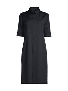 Jil Sander - Paitamekko - 401 NAVY | Stockmann