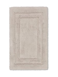 LUIN LIVING - Harmony -kylpyhuonematto - BEIGE LUIN LIVING - Harmony -kylpyhuonematto - BEIGE | Stockmann