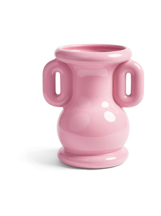 &klevering - Amfora vāze - PINK | Stockmann - photo 1