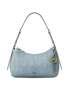 Michael Michael Kors - Nolita-olkalaukku - 464 CHAMBRAY | Stockmann