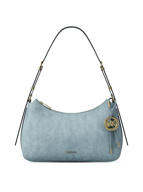 Michael Michael Kors - Nolita-olkalaukku - 464 CHAMBRAY | Stockmann - photo 1