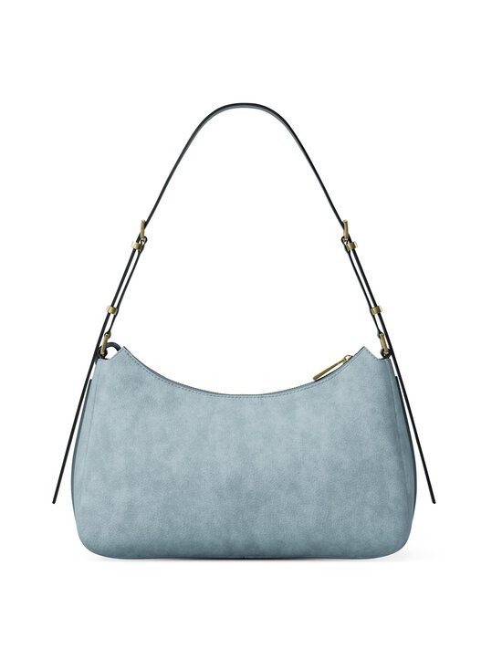 Michael Michael Kors - Nolita-olkalaukku - 464 CHAMBRAY | Stockmann - photo 2