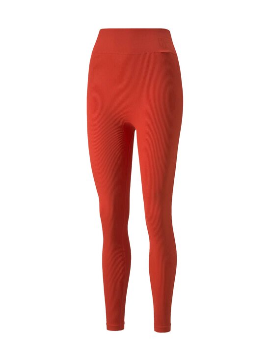 Infuse EvoKnit -leggingsit