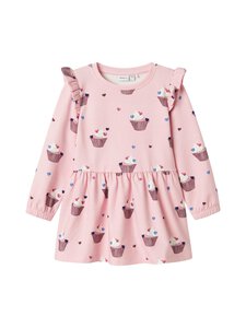 Name It - Kleit NmfNaya - SWEET DREAMS Name It - Kleit NmfNaya - SWEET DREAMS | Stockmann