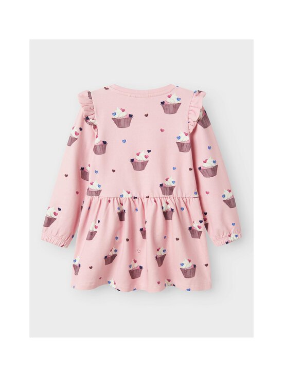 Name It - Kleit NmfNaya - SWEET DREAMS - photo 2 Name It - Kleit NmfNaya - SWEET DREAMS | Stockmann - photo 2