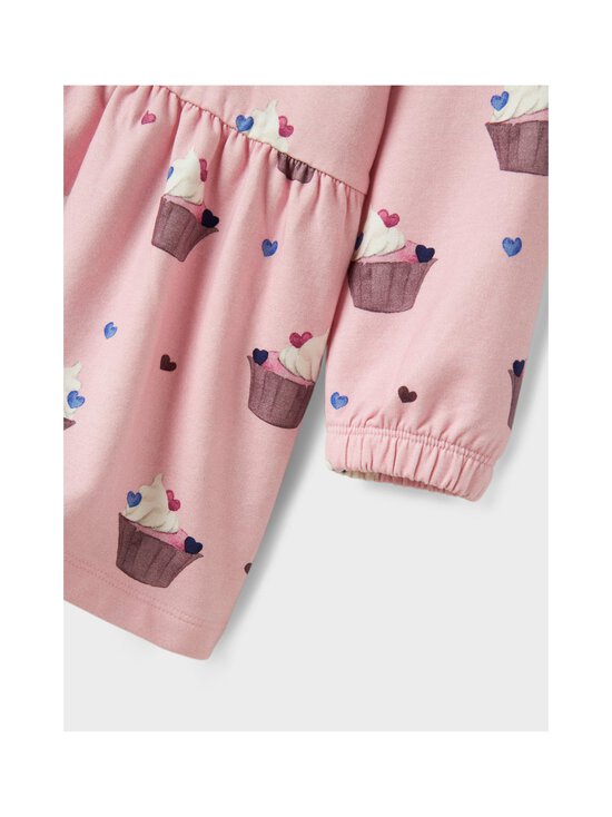 Name It - Kleit NmfNaya - SWEET DREAMS - photo 3 Name It - Kleit NmfNaya - SWEET DREAMS | Stockmann - photo 3