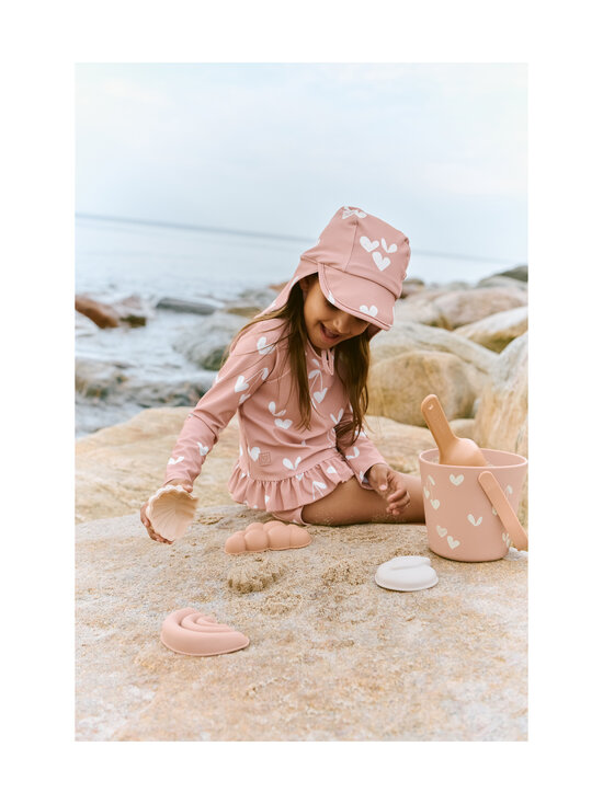 Liewood - Dagny-uima-asu - 2620 SWEETHEARTS / PALE TUSCANY | Stockmann - photo 3