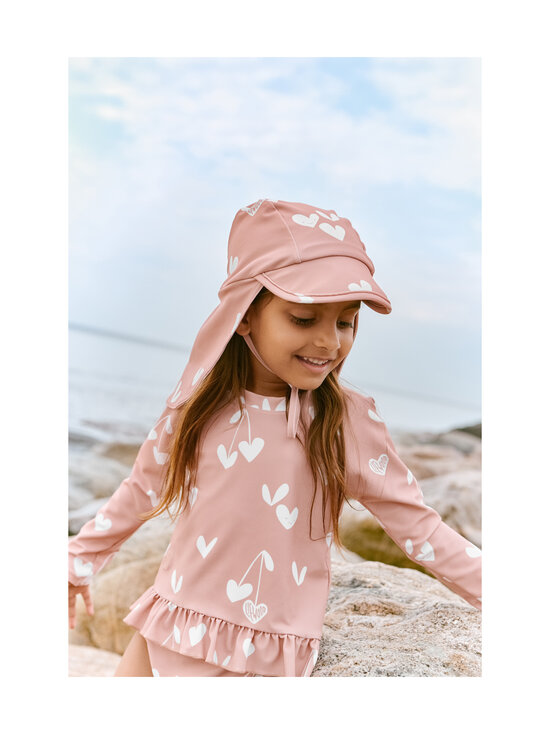 Liewood - Dagny-uima-asu - 2620 SWEETHEARTS / PALE TUSCANY | Stockmann - photo 4