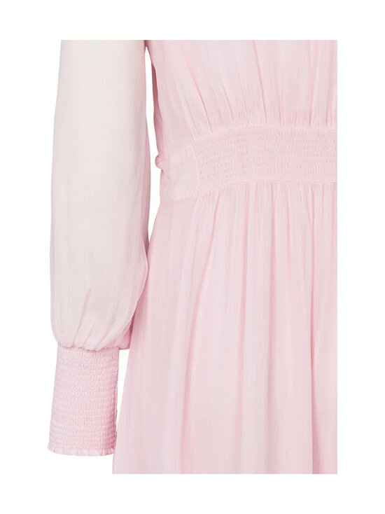 RUE de FEMME - Paxdon-midimekko - 304 CRYSTAL PINK - photo 5 RUE de FEMME - Paxdon-midimekko - 304 CRYSTAL PINK | Stockmann - photo 5