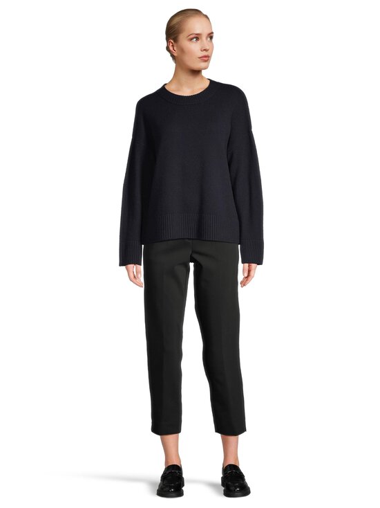 NOOM - Omira-villaneule - DK.NAVY - photo 2 NOOM - Omira-villaneule - DK.NAVY | Stockmann - photo 2