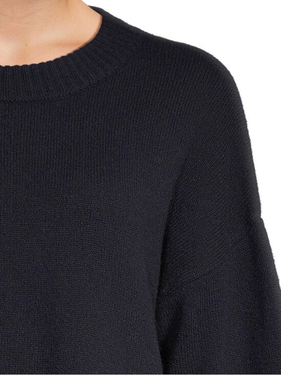 NOOM - Omira-villaneule - DK.NAVY - photo 4 NOOM - Omira-villaneule - DK.NAVY | Stockmann - photo 4