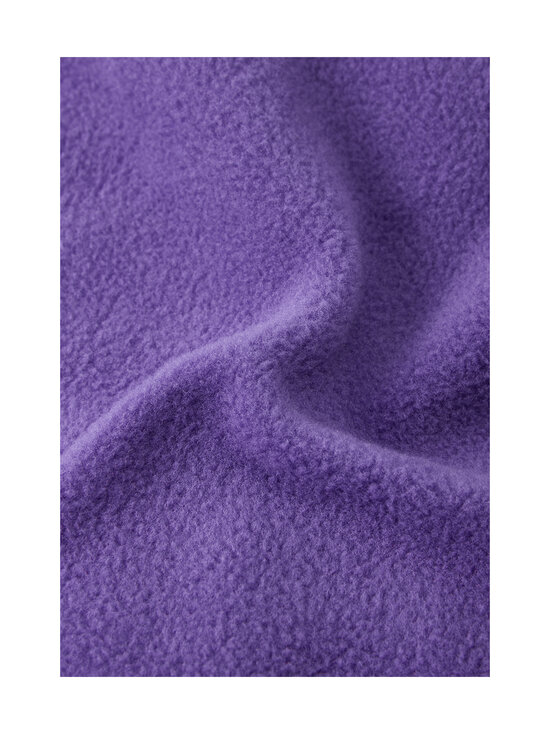 Reima - Müts Pohjoinen - 5961 PLUM PURPLE | Stockmann - photo 4