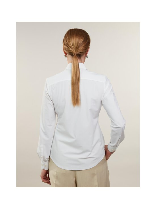 Stenströms - Sofie-paitapusero - 000 WHITE | Stockmann - photo 2