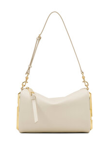 Marc Jacobs - Õlakott The Snapshot Shoulder - 123 CLOUD WHITE | Stockmann