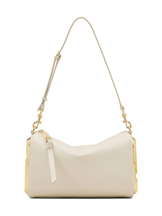 Marc Jacobs - Õlakott The Snapshot Shoulder - 123 CLOUD WHITE | Stockmann - photo 1