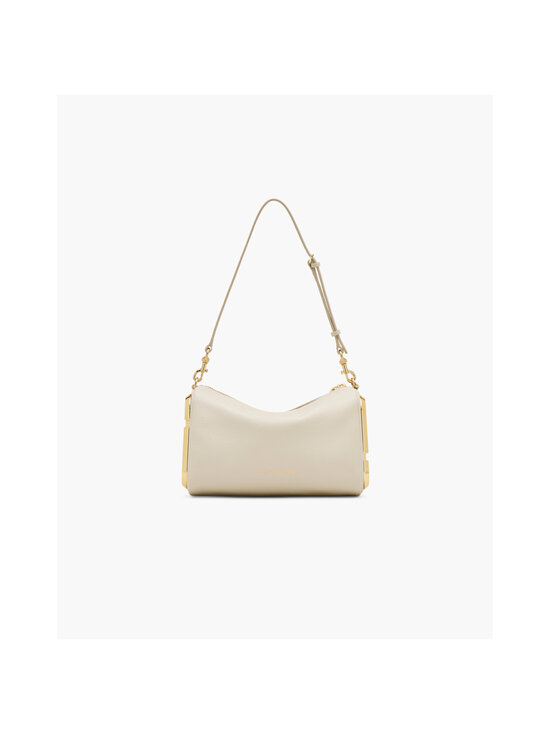 Marc Jacobs - Õlakott The Snapshot Shoulder - 123 CLOUD WHITE | Stockmann - photo 2