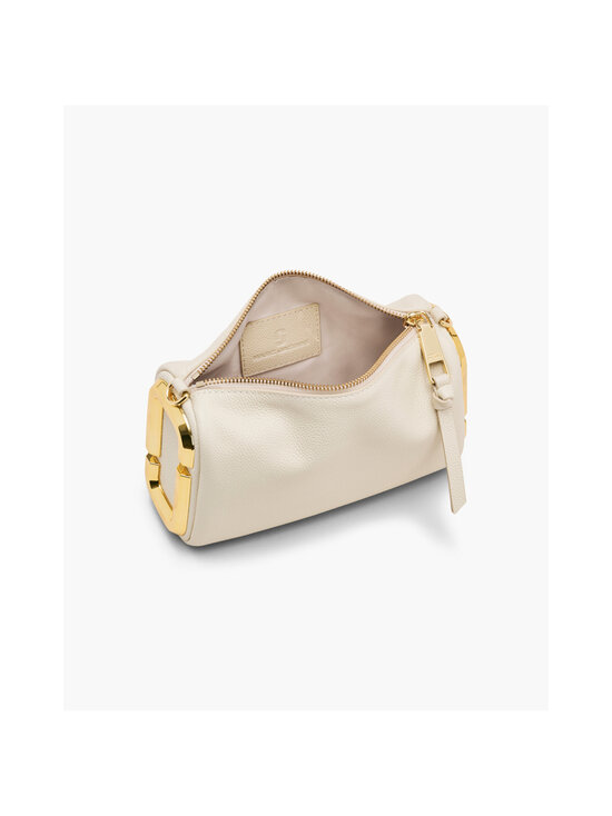 Marc Jacobs - Õlakott The Snapshot Shoulder - 123 CLOUD WHITE | Stockmann - photo 3