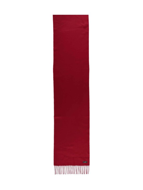 Fraas - Cashmink solid šalle - .361 D.RED - photo 3 Fraas - Cashmink solid šalle - .361 D.RED | Stockmann - photo 3