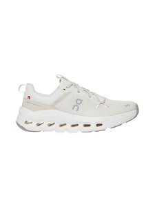ON - Cloudleap-sneakerit - 4821 DEW | SAND | Stockmann