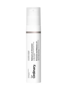 The Ordinary - Emulsioonkreem Retinal 0,2% The Ordinary - Emulsioonkreem Retinal 0,2% | Stockmann