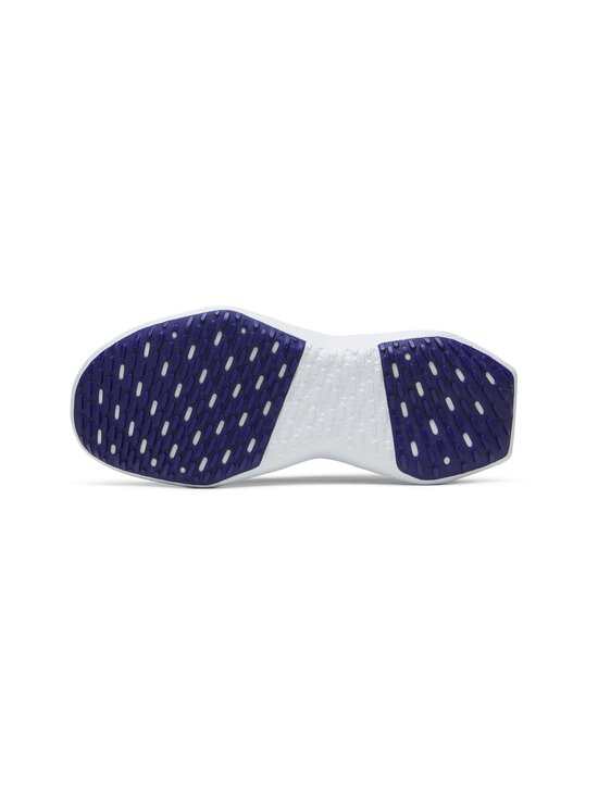 allbirds - Tree Dasher 2 -sneakerit - A10684 BLIZZARD, HAZY COBALT (CLARITY BLUE) - photo 4 allbirds - Tree Dasher 2 -sneakerit - A10684 BLIZZARD, HAZY COBALT (CLARITY BLUE) | Stockmann - photo 4