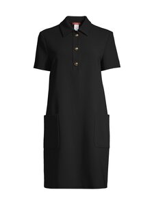 Max Mara Studio - Austin-mekko - 001 SCHWARZ | Stockmann