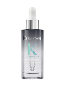 Kerastase - Ööseerum Symbiose Serum Nuit Anti-Pelliculaire Intensif Kerastase - Ööseerum Symbiose Serum Nuit Anti-Pelliculaire Intensif | Stockmann