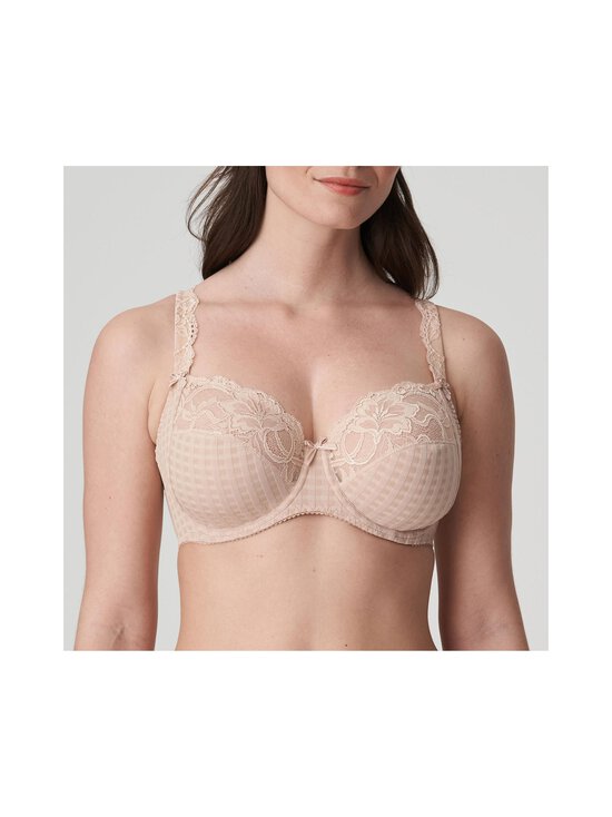 Primadonna - Madison-rintaliivit - NUDE - photo 5 Primadonna - Madison-rintaliivit - NUDE | Stockmann - photo 5