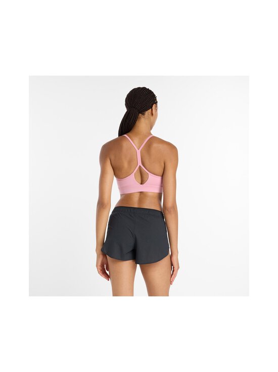 New Balance - Spordirinnahoidja NB Essential Yoga - PTF PINK TAFFY | Stockmann - photo 2