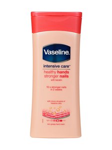Vaseline - Hand & Nail -käsivoide 200 ml | Stockmann